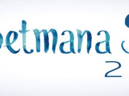 Setmana Santa 2017