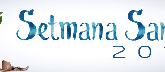 Setmana Santa 2017