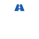 transparencia-accio-logo
