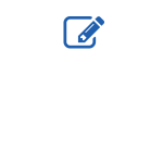 transparencia-contractes-logo