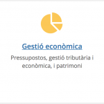 transparencia-economica-imatge