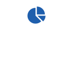transparencia-economica-logo