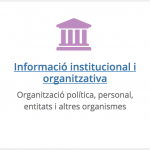 transparencia-info-imatge