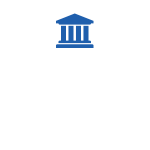 transparencia-info-logo