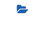 transparencia-serveis-logo