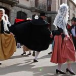 trencadansa-calendari-prats-de-llucanes