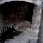 tres-fonts-prats-de-llucanes