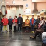 vers-FEDAC