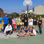 voluntariat-jove-2016