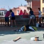voluntariat2016-banner