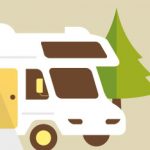 zona-autocaravanes-banner