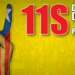 11S-prats