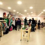 15670_718540854931783_2008205639500550876_n