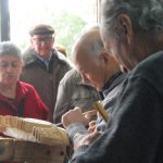 20141215-fira04