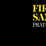 20171210_fira_santa_llucia_portada