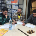 20171222-concurs-aparadors-4