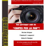 Curs-iniciacio-fotografia-casal-jovent-2016w
