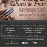 Fira-Tallistes-2016 (1)