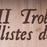 Fira-Tallistes-2016-banner