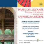 Jornades-Europees-Patrimoni-2016