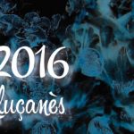 Nadal-2016-web-banner