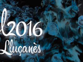 Nadal a Prats de Lluçanès