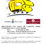 Oficina-Mobil-Prats