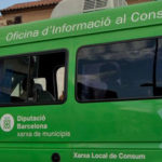 Oficina-mobil-consum-Diba-Prats (1)