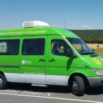 Oficina-mobil-consum-Diba-Prats-2