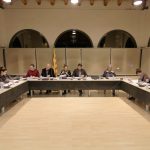 Ple-ordinardi-20161221-web