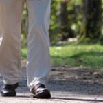 Rutes-Saludables-web