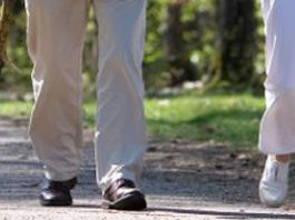 Activitats al Centre de Dia-Espai Social per a la gent gran