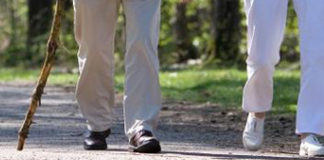 Activitats al Centre de Dia-Espai Social per a la gent gran