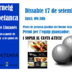 Torneig-Petanca-Prasts