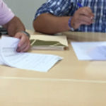 arquitecte-mancomunat-web