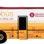 bibliobus-1