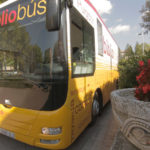 bibliobus-2