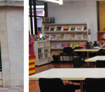 biblioteca-sant-jordi