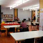 biblioteca-sant-jordi-2