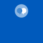 bustia-ciutadana-banner-ok