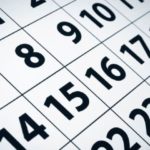 calendari-banner