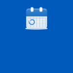 calendari-banner-ok