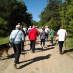caminadors-centre-de-dia
