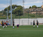 camp-futbol-municipal-1
