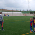 camp-futbol-municipal-2