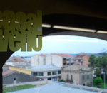 casal-jovent-1