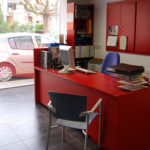 darp-oficina