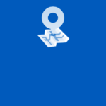 directori-empreses-banner-ok