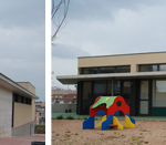 escola-bressol-la-pitota-1