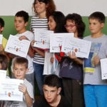 etwinning1